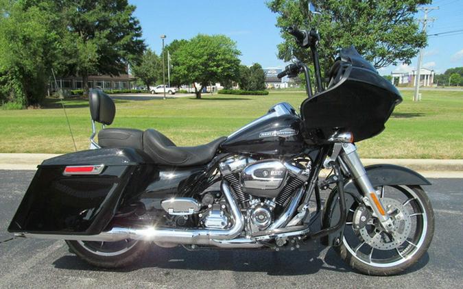 2023 Harley-Davidson FLTRX - Road Glide