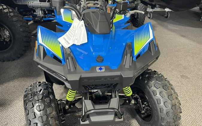 2024 Polaris® Outlaw 70 EFI