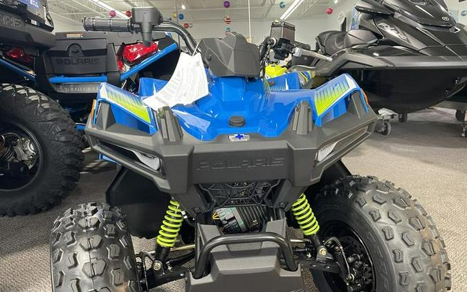 2024 Polaris® Outlaw 70 EFI