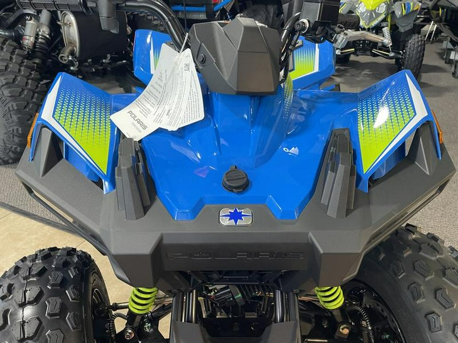 2024 Polaris® Outlaw 70 EFI