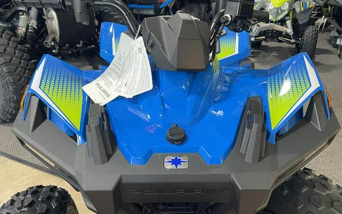 2024 Polaris® Outlaw 70 EFI