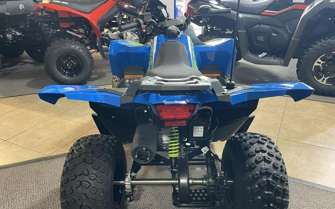 2024 Polaris® Outlaw 70 EFI