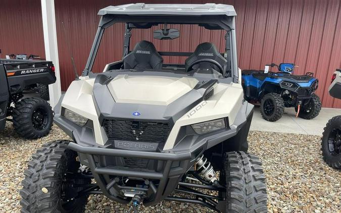 2024 Polaris® General XP 1000 Ultimate