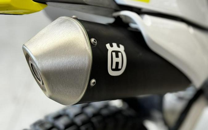 2023 Husqvarna® FE 501s