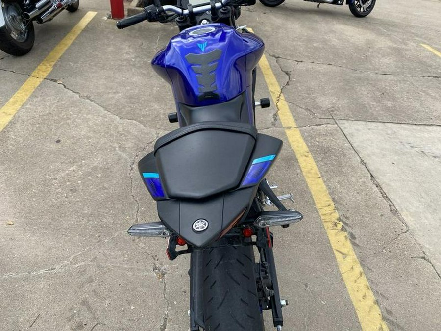 2023 Yamaha 03