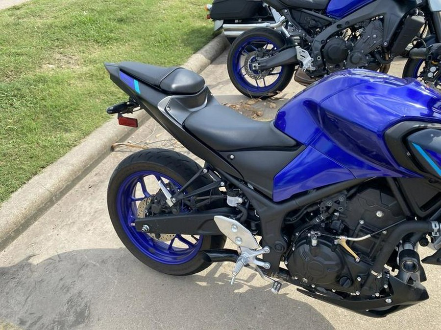 2023 Yamaha 03