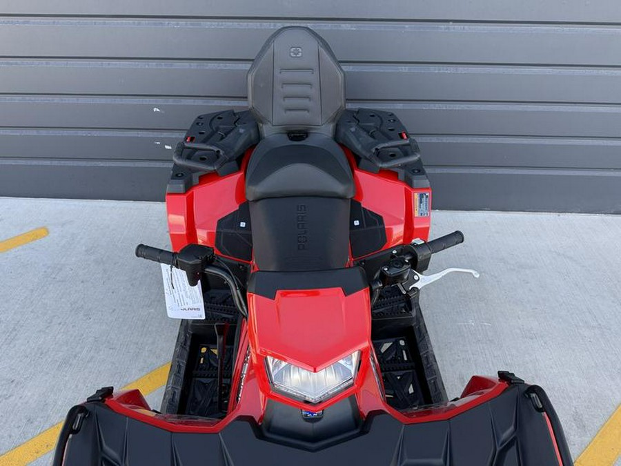 2026 Polaris® Sportsman Touring 570