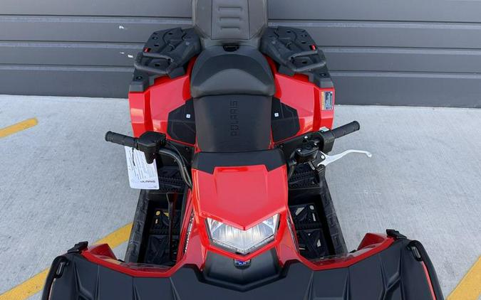 2026 Polaris® Sportsman Touring 570
