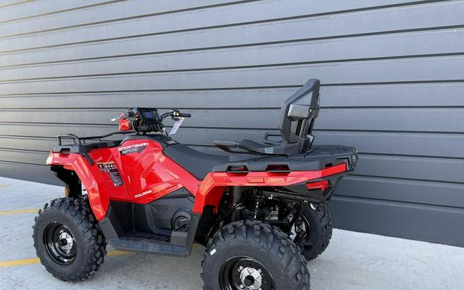 2026 Polaris® Sportsman Touring 570