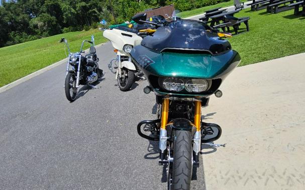 2021 Harley-Davidson Road Glide® Special