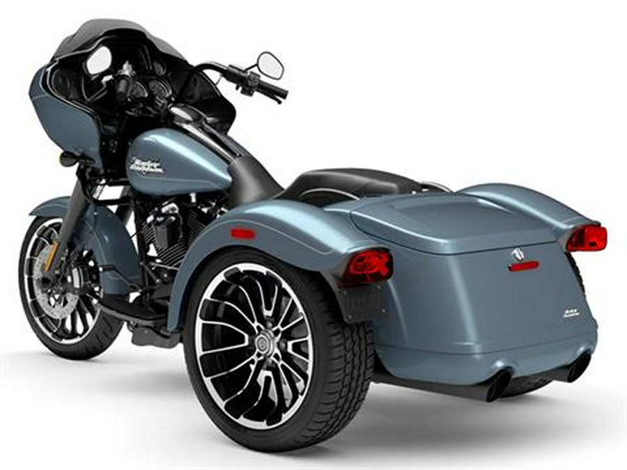 2024 Harley-Davidson Road Glide® 3