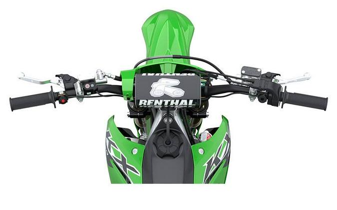 2024 Kawasaki KX™ 250