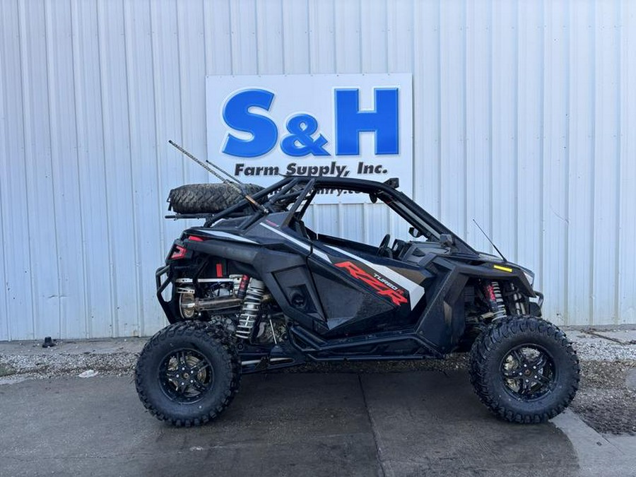 2023 Polaris® RZR Turbo R Ultimate