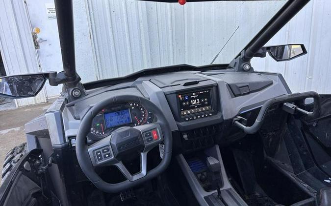2023 Polaris® RZR Turbo R Ultimate