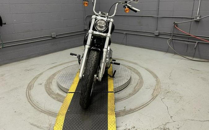 2021 Harley-Davidson® FXST - Softail® Standard