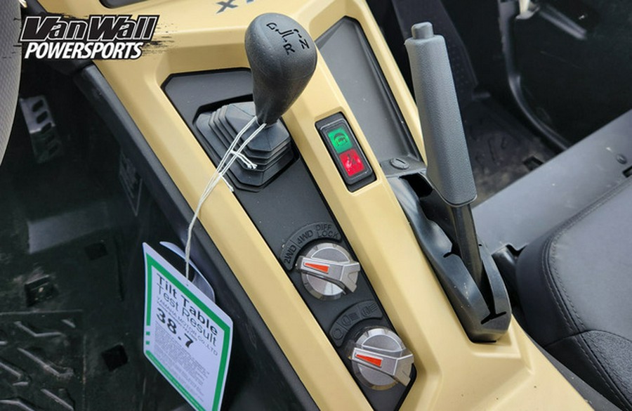 2023 Yamaha YXZ 1000R SS XT-R