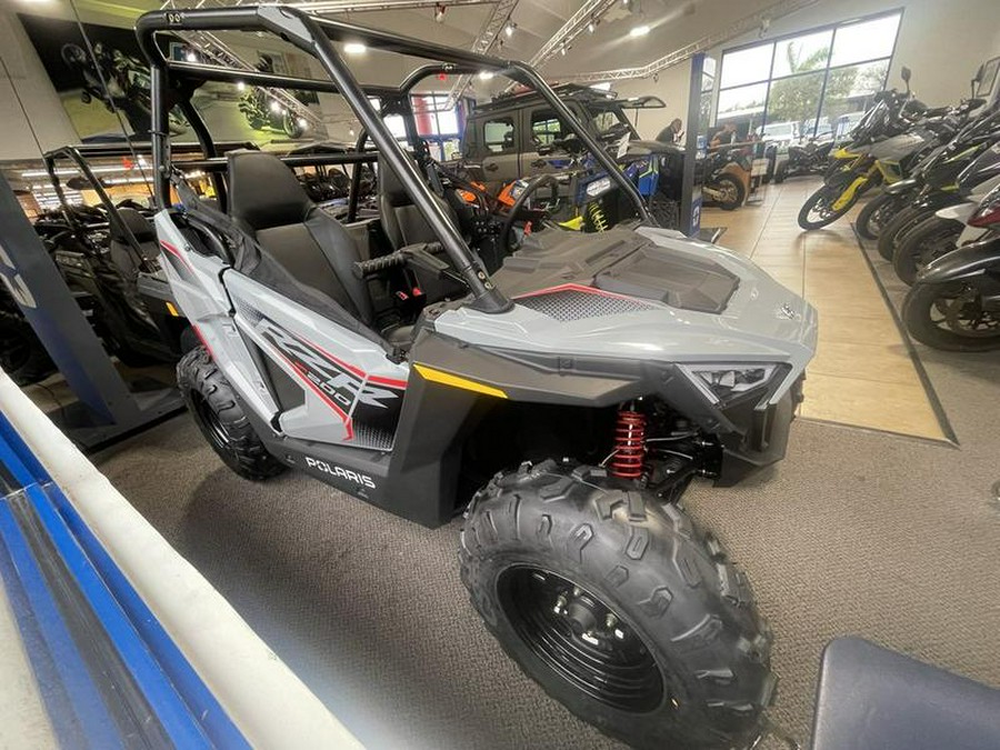 2024 Polaris® RZR 200 EFI