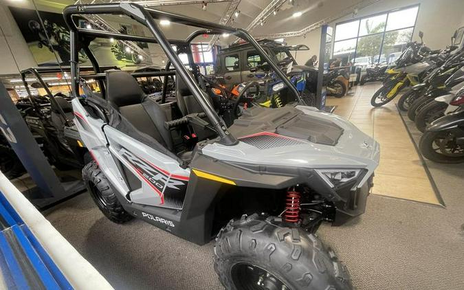 2024 Polaris® RZR 200 EFI