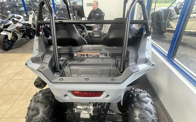 2024 Polaris® RZR 200 EFI