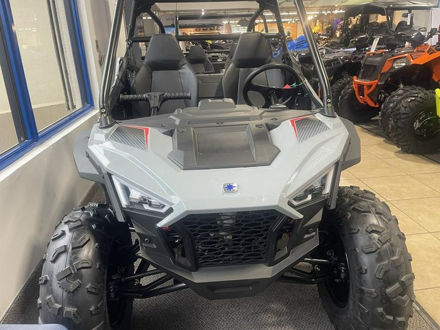 2024 Polaris® RZR 200 EFI