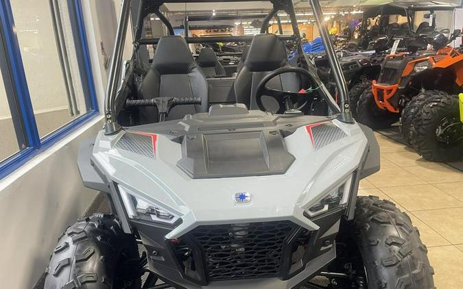 2024 Polaris® RZR 200 EFI