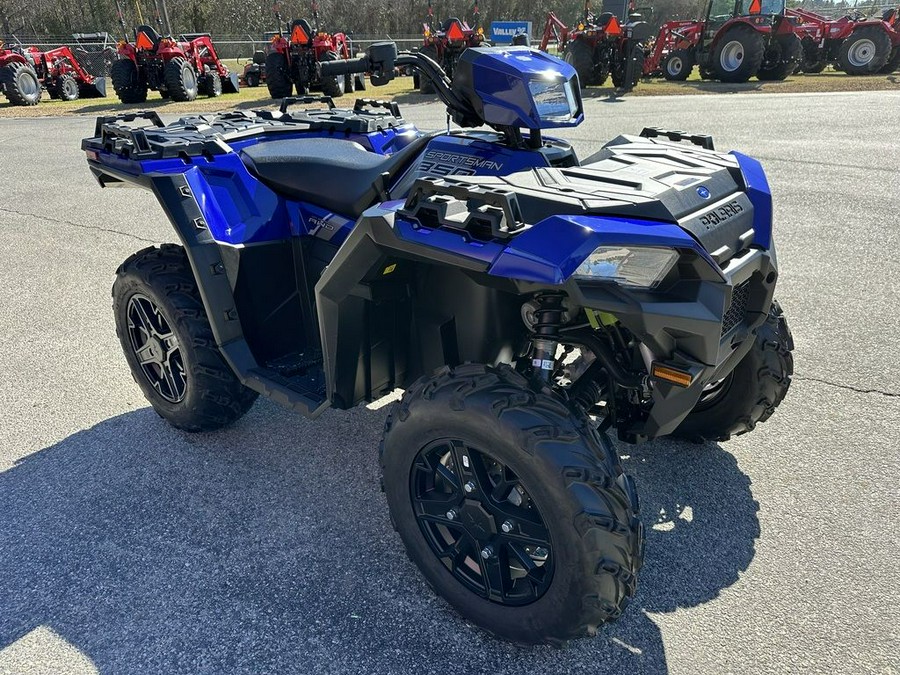 2024 Polaris® Sportsman 850 Premium