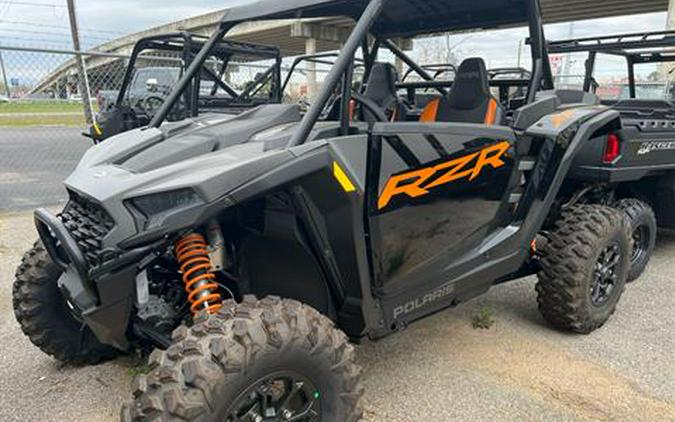 2024 Polaris RZR XP 1000 Premium