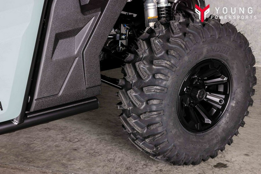 2026 Yamaha Wolverine X2 850 Xt-R