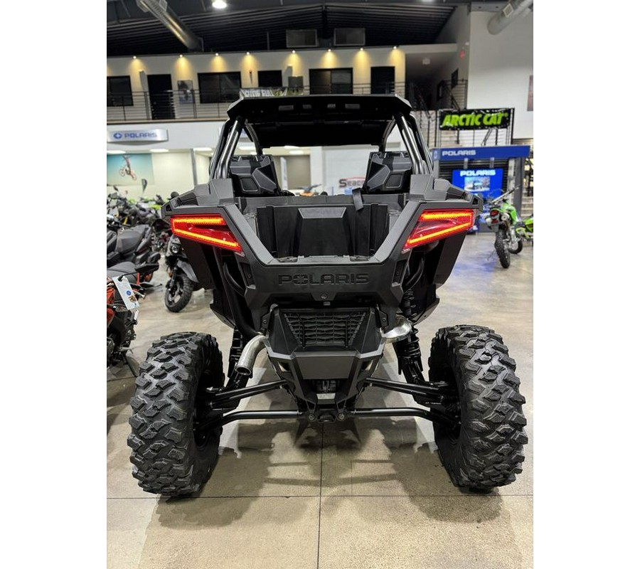 2026 Polaris® RZR Pro XP Ultimate