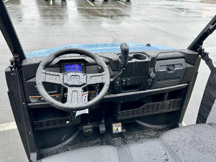 2026 Polaris® Ranger SP 570 Premium