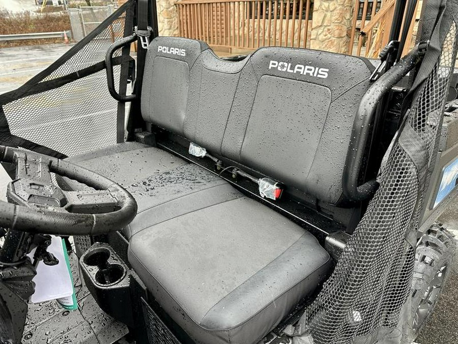 2026 Polaris® Ranger SP 570 Premium