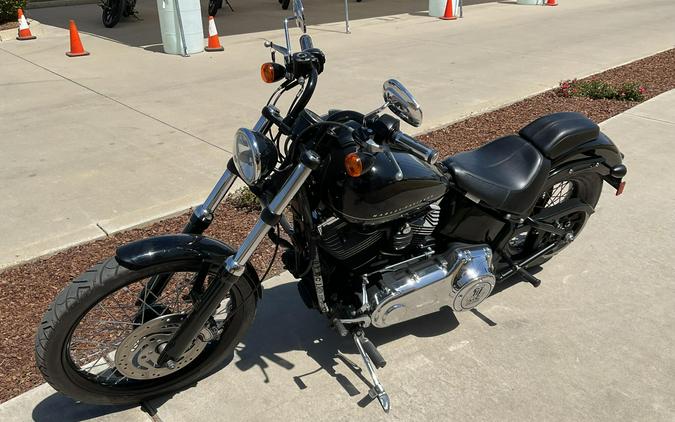 2012 FXS103