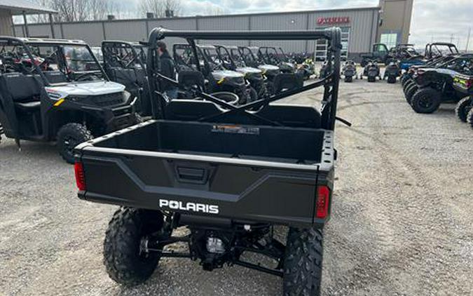 2023 Polaris Ranger 570 Full-Size Sport