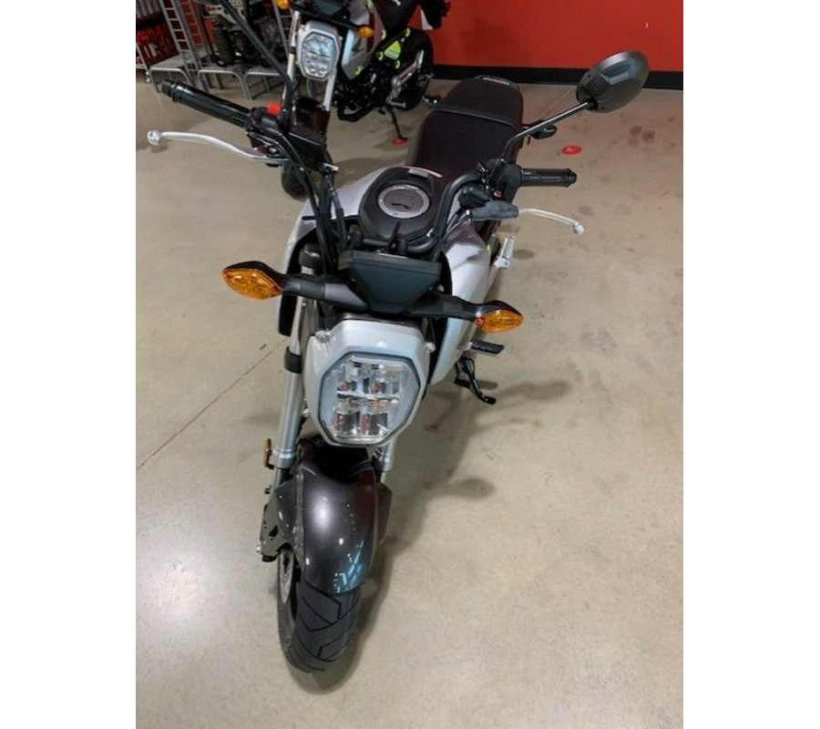 2023 Honda® GROM