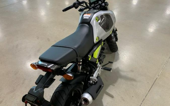 2023 Honda® GROM