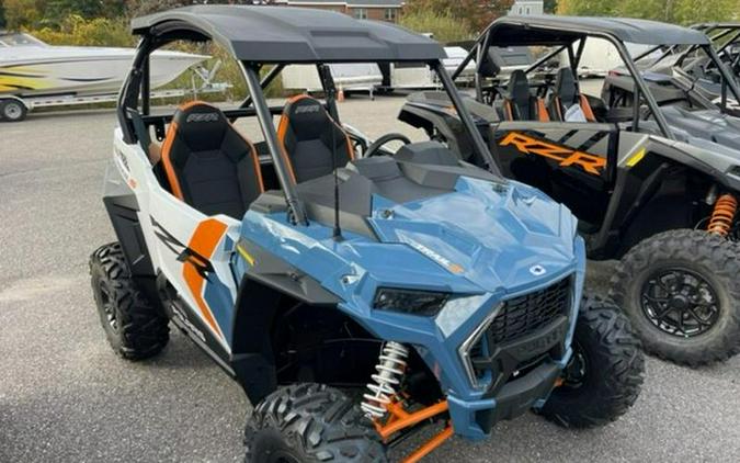 2024 Polaris® RZR Trail S 1000 Ultimate