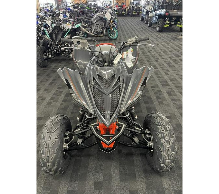 2024 Yamaha Raptor 700R SE