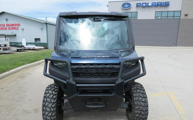 2021 Polaris® Ranger 1000 Premium