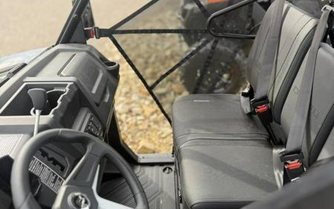 2026 CFMOTO UFORCE 1000