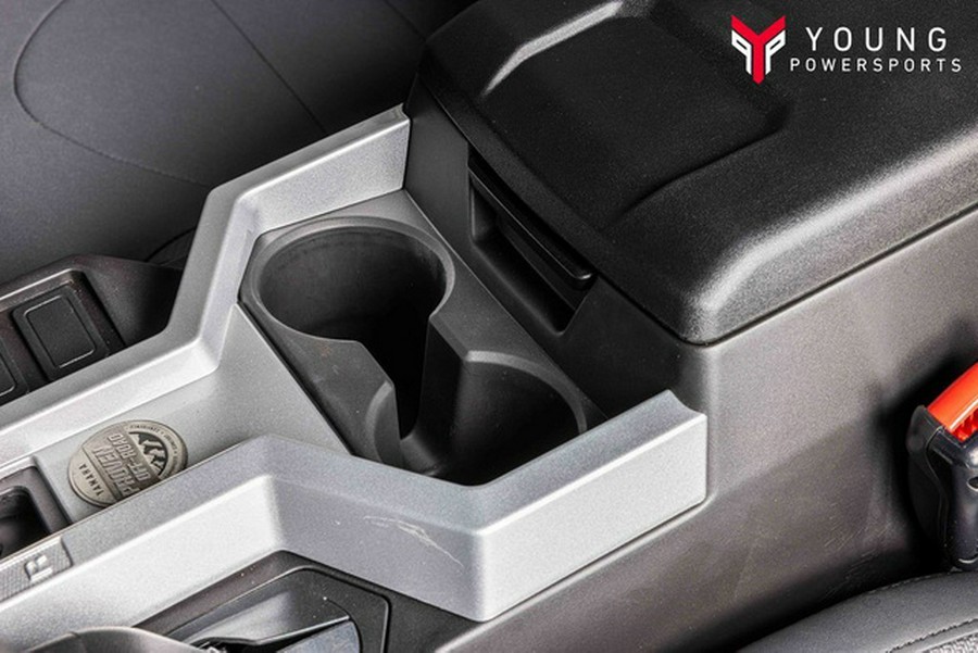 2026 Yamaha Wolverine Rmax2 1000 Limited