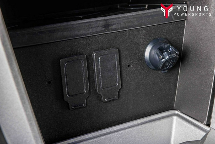 2026 Yamaha Wolverine Rmax2 1000 Limited