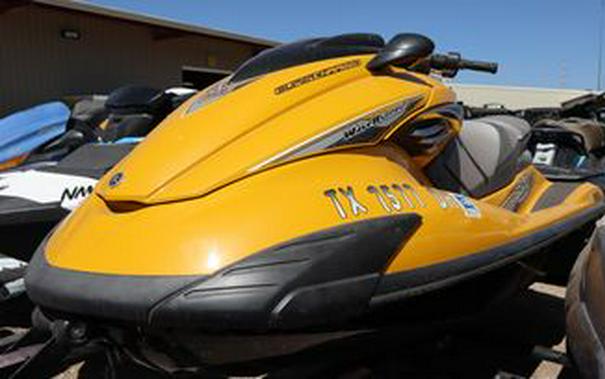 Used 2005 YAMAHA V STAR 650 CLASSIC