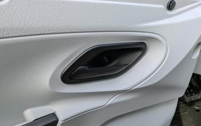 2026 Kawasaki Teryx4 H2 Deluxe eS