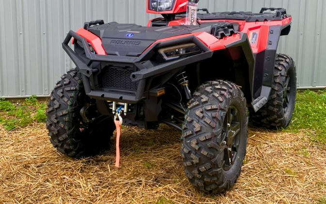 2024 Polaris® Sportsman XP 1000 Ultimate Trail