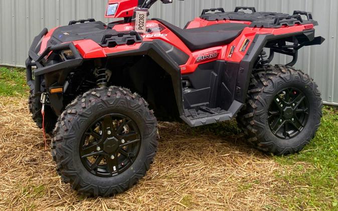 2024 Polaris® Sportsman XP 1000 Ultimate Trail