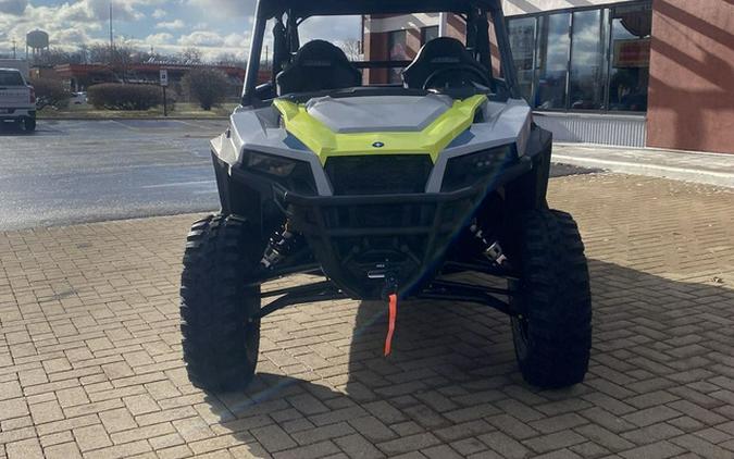 2024 Polaris General XP 4 1000 Sport