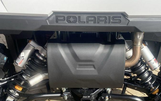 2024 Polaris General XP 4 1000 Sport