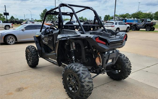 2023 Polaris RZR XP 1000 Sport