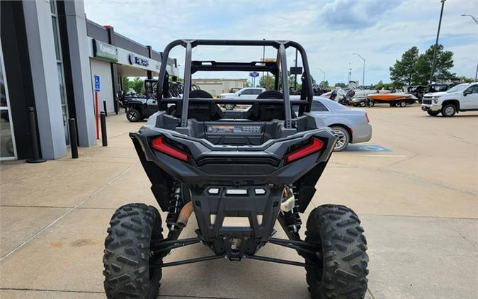 2023 Polaris RZR XP 1000 Sport