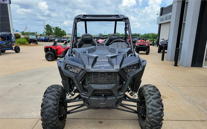 2023 Polaris RZR XP 1000 Sport